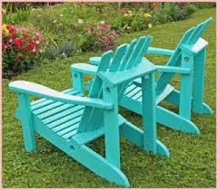 Pink Adirondack Chairs Are Cool Pink Adirondack Chairs Beach Chairs Diy Adirondack Chairs