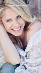 Blonde Beauty , ., Dancer 🔹Choreographer 🔹Actress, @lindsleyallen , .,  Shot in Los Angeles , ., Choreographed for the artist formerly known as  PRINCE 💜, ., #actor #dancer #choreographer #beautiful ...