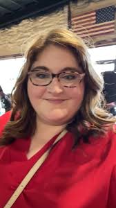 Terry McAdams, LegalShield Independent Associate