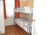 44 norfolk square, paddington london w2 1rt england tel. Dolphin Inn The Lodge London Updated 2021 Prices