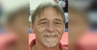 Linda Dill's Instagram, Twitter & Facebook