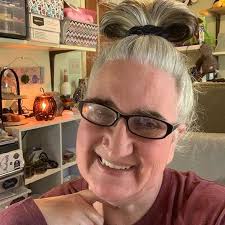 Destiny's Detour: Amazon.co.uk: Brown, Mari, Crane, Kathryn M., Cabrera,  Juliana: 9781495258558: Books