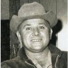 Deborah Lauderdale's Instagram, Twitter & Facebook