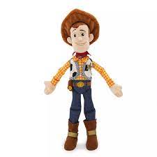 Pin On Amazon Ebay