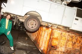 Maybe you would like to learn more about one of these? How Post Malone Became Pop S King Of Heartbreak Gq