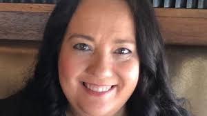 Tamara Warner Obituary (1967