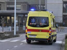Update information for dixie dansercoer ». Overleden Wielertoeristen Maakten Een Fietstochtje Naar Aanleiding Van Verjaardag Redactie24