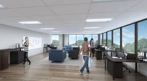 Click on the different category headings to find out more and change our default settings. Edison Spaces Debuts Real Estate Solution For Growing Startups Metrowire Media