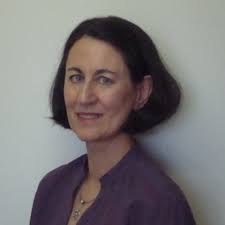 Last night saw the final of our three annual awards ceremonies celebrating  outstanding achievements and long service.