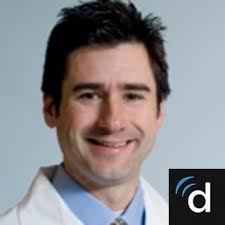 Dr. Michael R. Filbin, MD