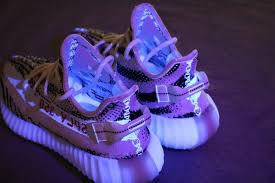 Black And Gold Yeezy Adidas Yeezy Boost 350 V2 Zebra Adidas Ze 169 00 Online Store For Adidas Yeezy 350 Sply V2 Adidas Yeezy 350 Bo Fashion Shoes Adidas Shoes Adidas Women