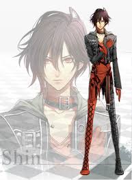 More images for how to make your own anime profile picture » Pin On Fandom 3