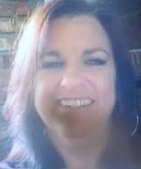 Stephanie Jean Staples