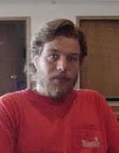 Obituary information for Rex McClelland