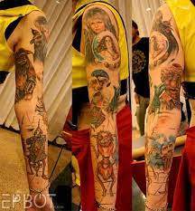 Check spelling or type a new query. Pin On Tattoos