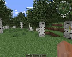 This increase in active monthly players has also correlated to an increase in youtube / twitch. Material Detector Para Minecraft
