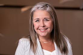 Dana Lopez's Instagram, Twitter & Facebook