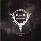 2Bs Acoustic Hosted By Twisted Elk Brewery