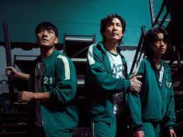 Drama, romance what it's about: Best K Dramas On Netflix Korean Shows To Stream Right Now