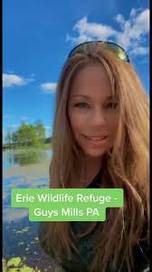 Matt Crist 78 Hellertown Pa