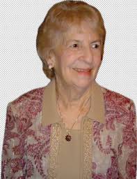 Laura Norris Obituary