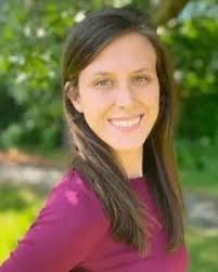 Thank you for a successful Shelter Sleep-In!