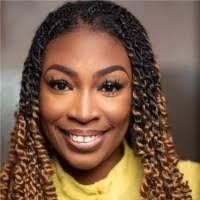 Destiny Murphy's Instagram, Twitter & Facebook