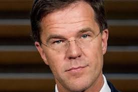 Nederlandse jihadisten die naar Syrië gaan mogen daar sneuvelen'