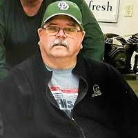 Gary L. Carnahan Obituary (2025)