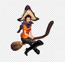 Witches Broom Png Images Pngegg The illustration is available for download in high resolution quality up to 1696x2400 and in eps file format. witches broom png images pngegg