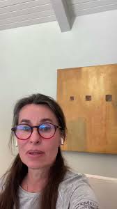 Beth Long (@beth_0777)