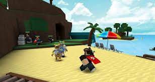 Are you looking for skywars codes? Roblox Skywars Codes May 2021 Roblox Coding Dragon Skin