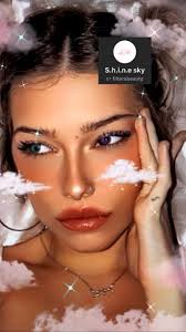 Kamala Murthy (kamalamurthy9902)