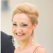 Vita Dauksaite Email & Phone Number