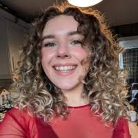 600+ "Elderkin" profiles