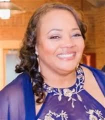 Obituary information for Mrs. Tonya Annette Cozart Bullock
