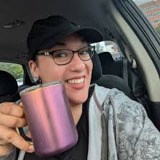 Katie Sherrard (@Katie.Cary.81) • Facebook