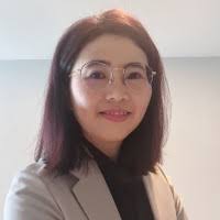 Siew Tang Email & Phone Number