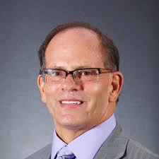 SMSD Building Leadership Academy