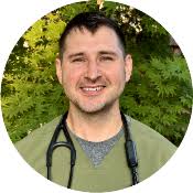 Veterinary Doctors in Sioux Falls