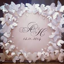 See more ideas about butterfly wedding theme, butterfly wedding, wedding. 18 Butterfly Wedding Theme Ideas Butterfly Wedding Butterfly Wedding Theme Wedding