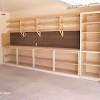 Overhead diy garage storage system. Https Encrypted Tbn0 Gstatic Com Images Q Tbn And9gct1g Gw4vaa4ent66zujkkk8jwz31eyitbsdfnriuzqk7yt5ikb Usqp Cau