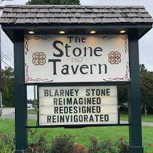 The Stone Tavern West Chester Menu Prices Restaurant Reviews Tripadvisor