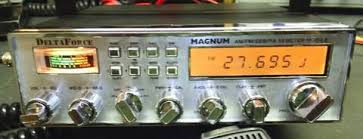 Image result for Magnum DeltaForce