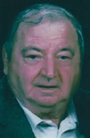 Obituary for Kenneth Louis Shank, Jr.