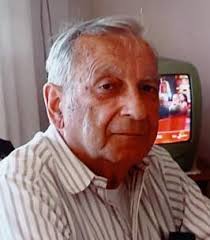 Pat DeSisto Obituary