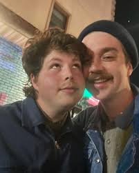 Ben Loftus (@dietbenloftus) • Instagram photos and videos