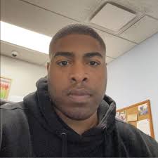 Olivia Ledbetter and Andrew Heider's Wedding Website