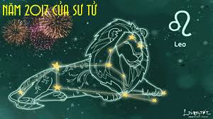 Bí mật 12 cung hoàng đạo sao nam, nữ về tình yêu, sức khỏe, vận may, tính cách, sự nghiệp mới đây là 4 cung hoàng đạo dự kiến sẽ có nhiều dự định hoặc công việc sang trang, bạn có phải là. Tá»­ Vi SÆ° Tá»­ NÄƒm 2021 Tiá»n Tieu Khong Háº¿t