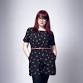 Aldeburgh Comedy Club presents Angela Barnes event image